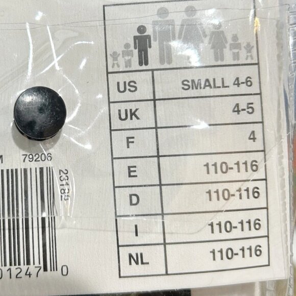 NEW BOY'S CAMO ARMY SOLDIER COSTUME CAMOUFLAGE MILITARY COSTUME 2PC SET - Picture 3 of 3